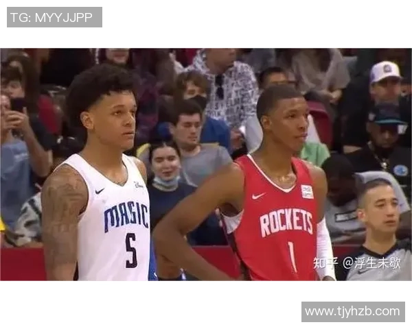 上海队与火箭队技术统计全面对比分析揭示比赛关键因素与球员表现