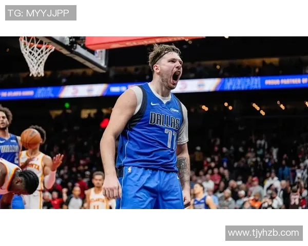 东契奇狂砍73分刷新现役最高分纪录独行侠力克太阳终结其11连胜之势