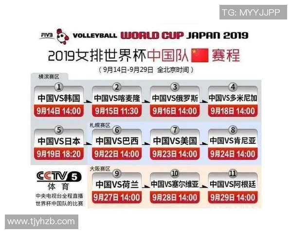 世界杯男篮对决韩国队精彩回顾与赛后分析