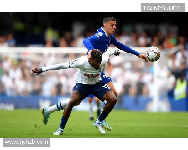 中国与威尔士足球对决竞猜分析及赛前预测全攻略