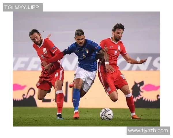 乌克兰与意大利激战正酣最终比分揭晓引发热议