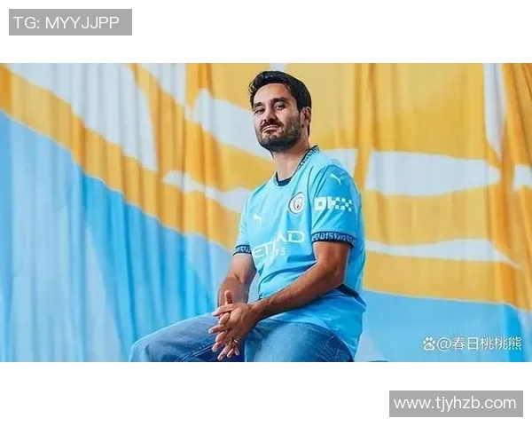 京多安引领球队新篇章助力曼城再创辉煌成就与挑战并存