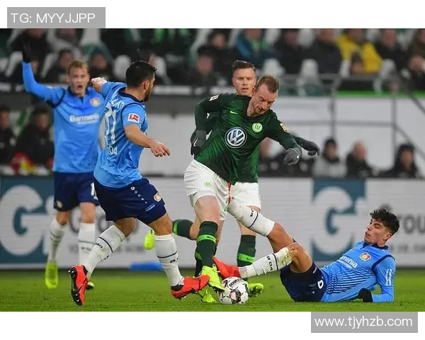 伊朗与西班牙足球对决分析及让球盘投注策略探讨