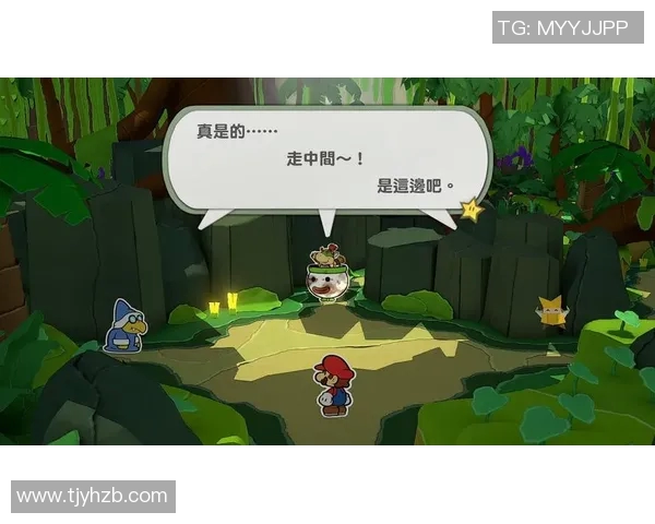 何思雨：在风雨中寻找自我与梦想的旅程