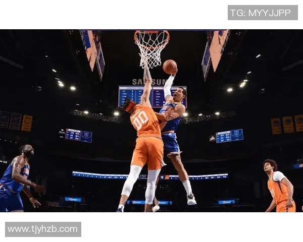 勇士与太阳精彩对决完整回顾赛季巅峰时刻分析与精彩瞬间重温