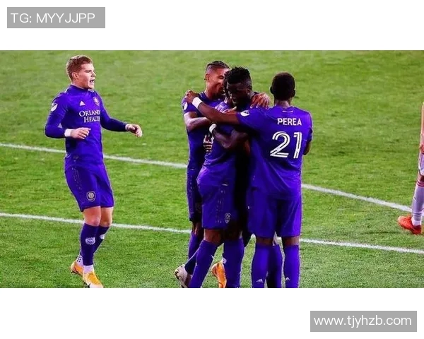 华盛顿与奥兰多历史交锋战绩分析及近期表现对比