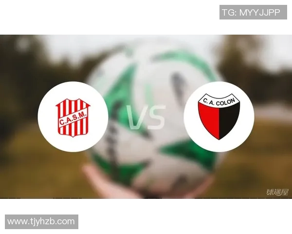 图库曼与竞赛会的激烈对决揭示了阿根廷足球的魅力与竞争力