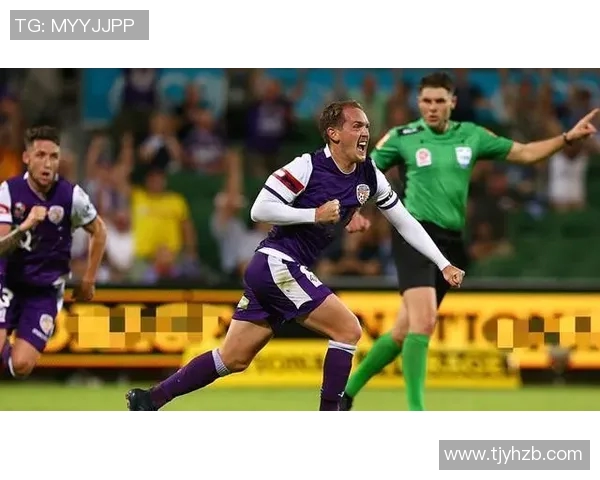 墨尔本城与新城堡联合的精彩对决解析与赛前展望