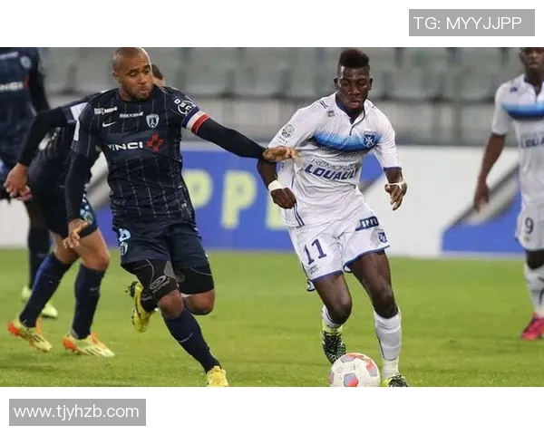 尼奥尔与南锡激战正酣谁能在这场较量中笑到最后