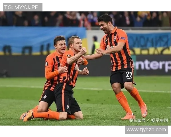 尼尔利亚与乌克兰的激烈对决分析及比赛前瞻展望