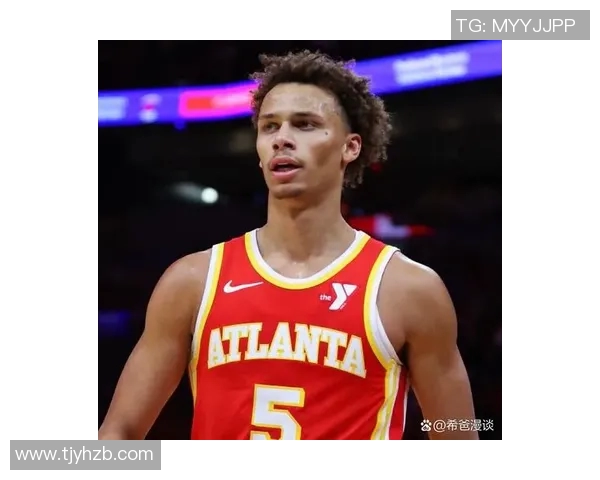 戴森丹尼尔斯：新生代篮球明星的崛起与未来发展潜力分析